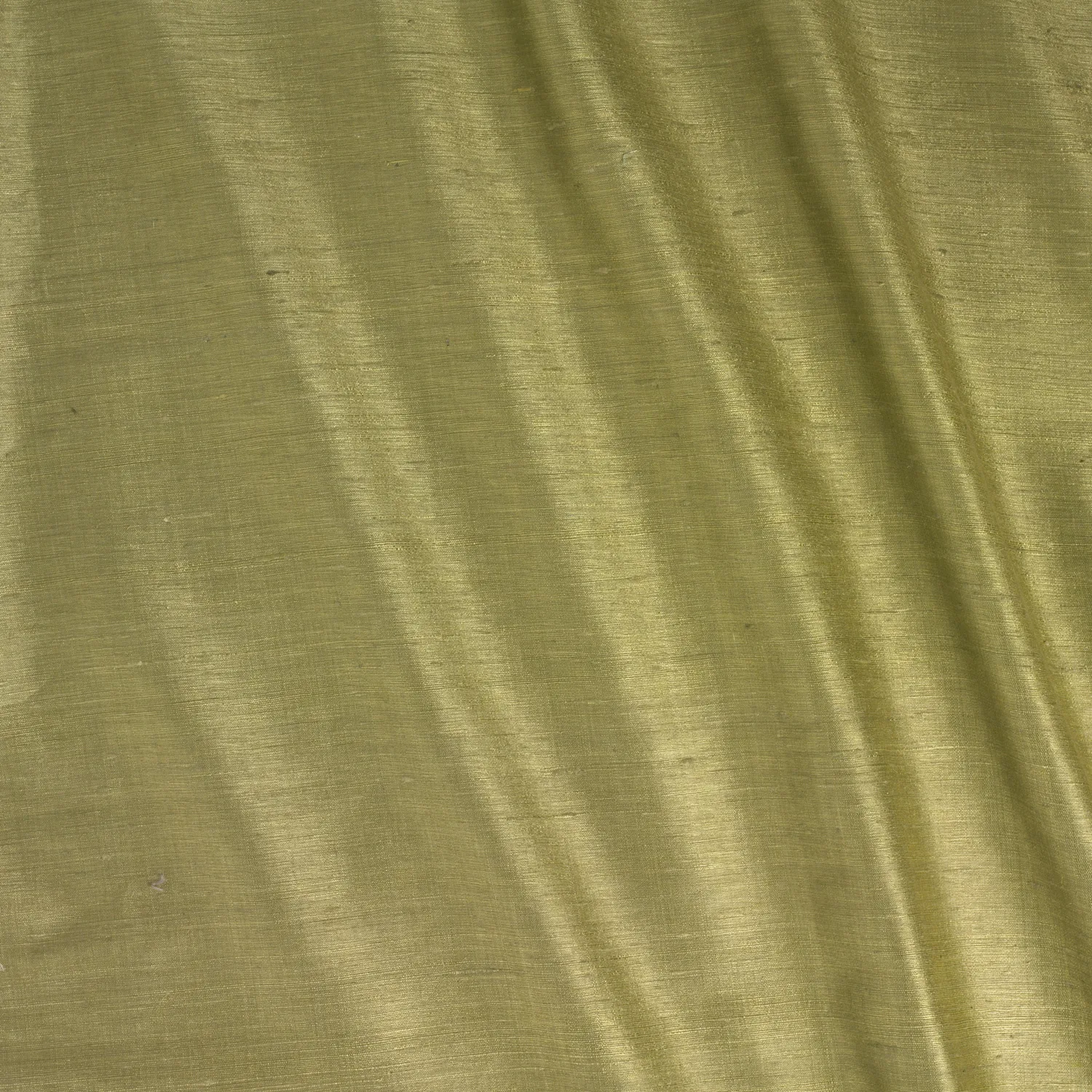 Ткань James Hare Vienne Silk 1 & 2 31458-14