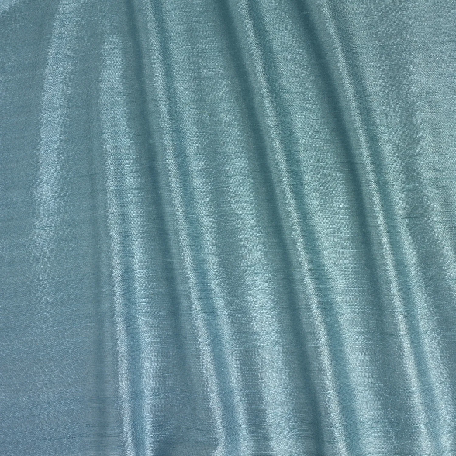 Ткань James Hare Vienne Silk 1 & 2 31458-15