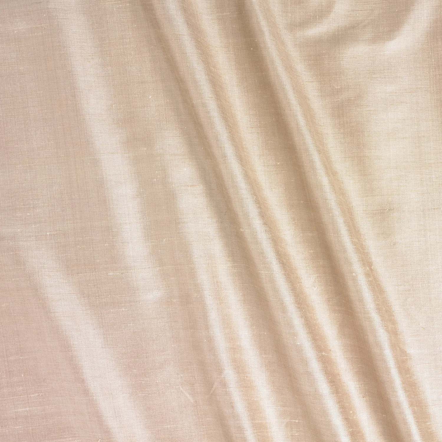 Ткань James Hare Vienne Silk 1 & 2 31458-19