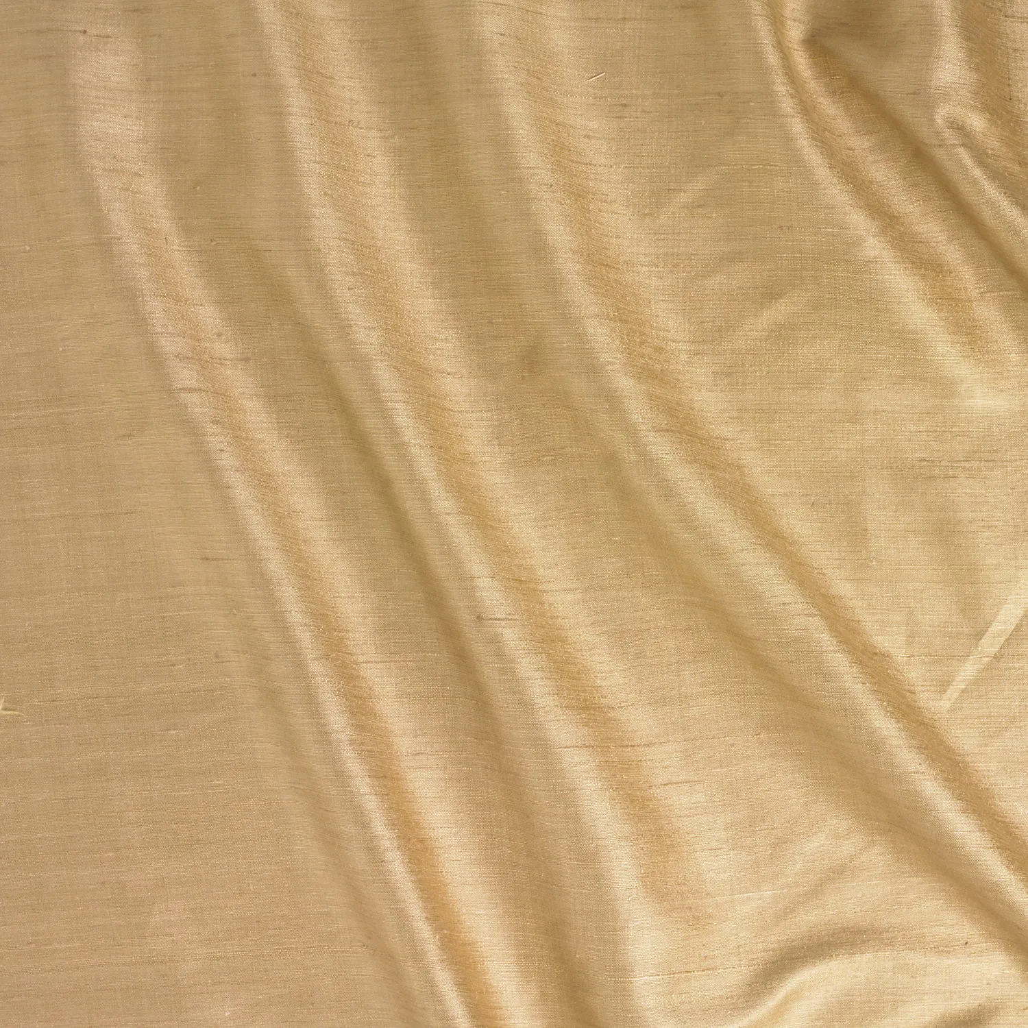 Ткань James Hare Vienne Silk 1 & 2 31458-27