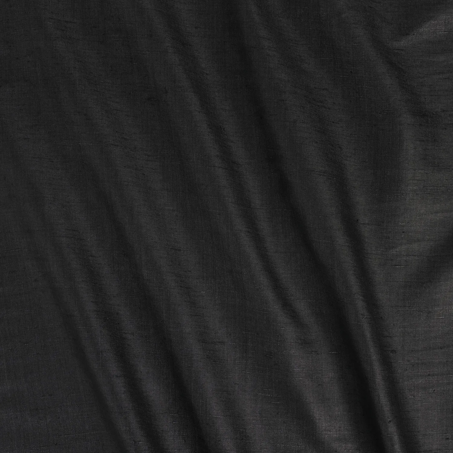 Ткань James Hare Vienne Silk 1 & 2 31458-33