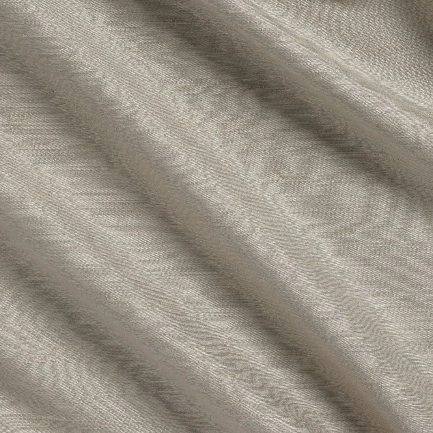 Ткань James Hare Vienne Silk 1 & 2 31458-37