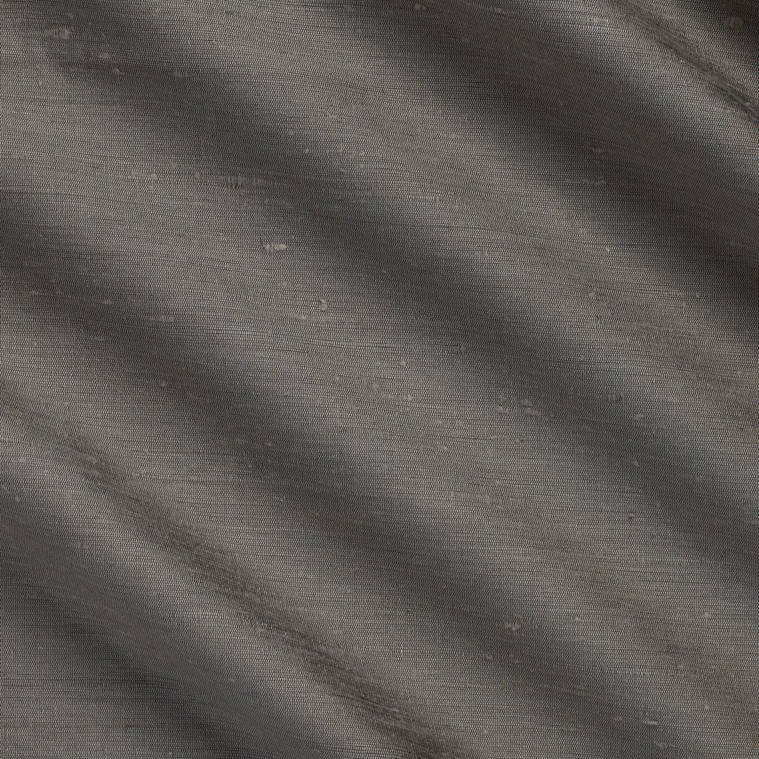 Ткань James Hare Vienne Silk 1 & 2 31458-41