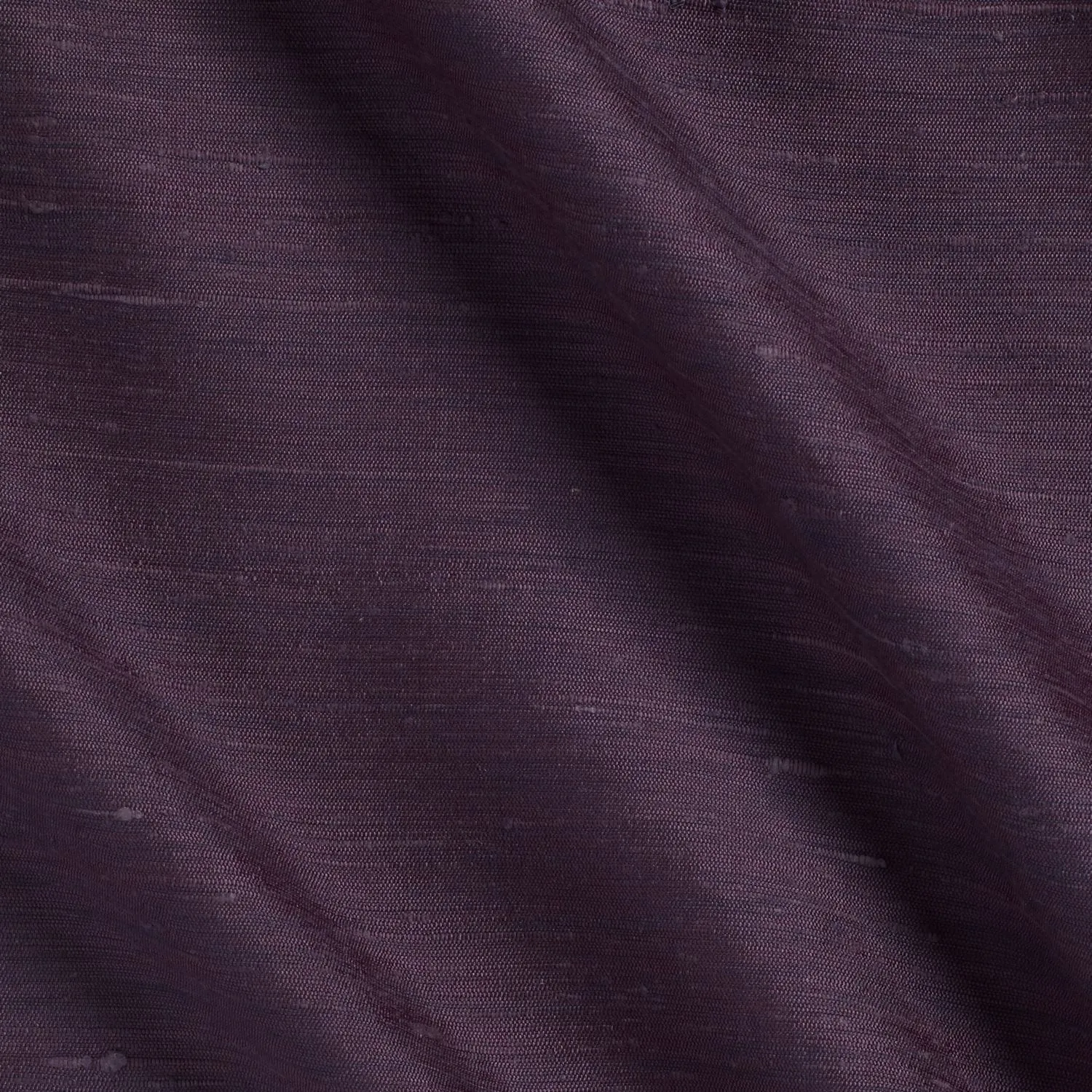 Ткань James Hare Vienne Silk 1 & 2 31458-43