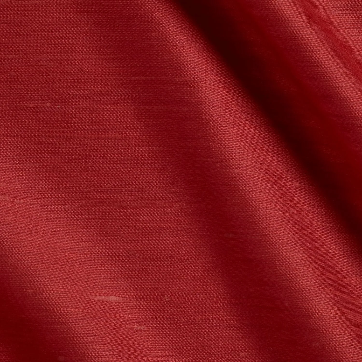 Ткань James Hare Vienne Silk 1 & 2 31458-47