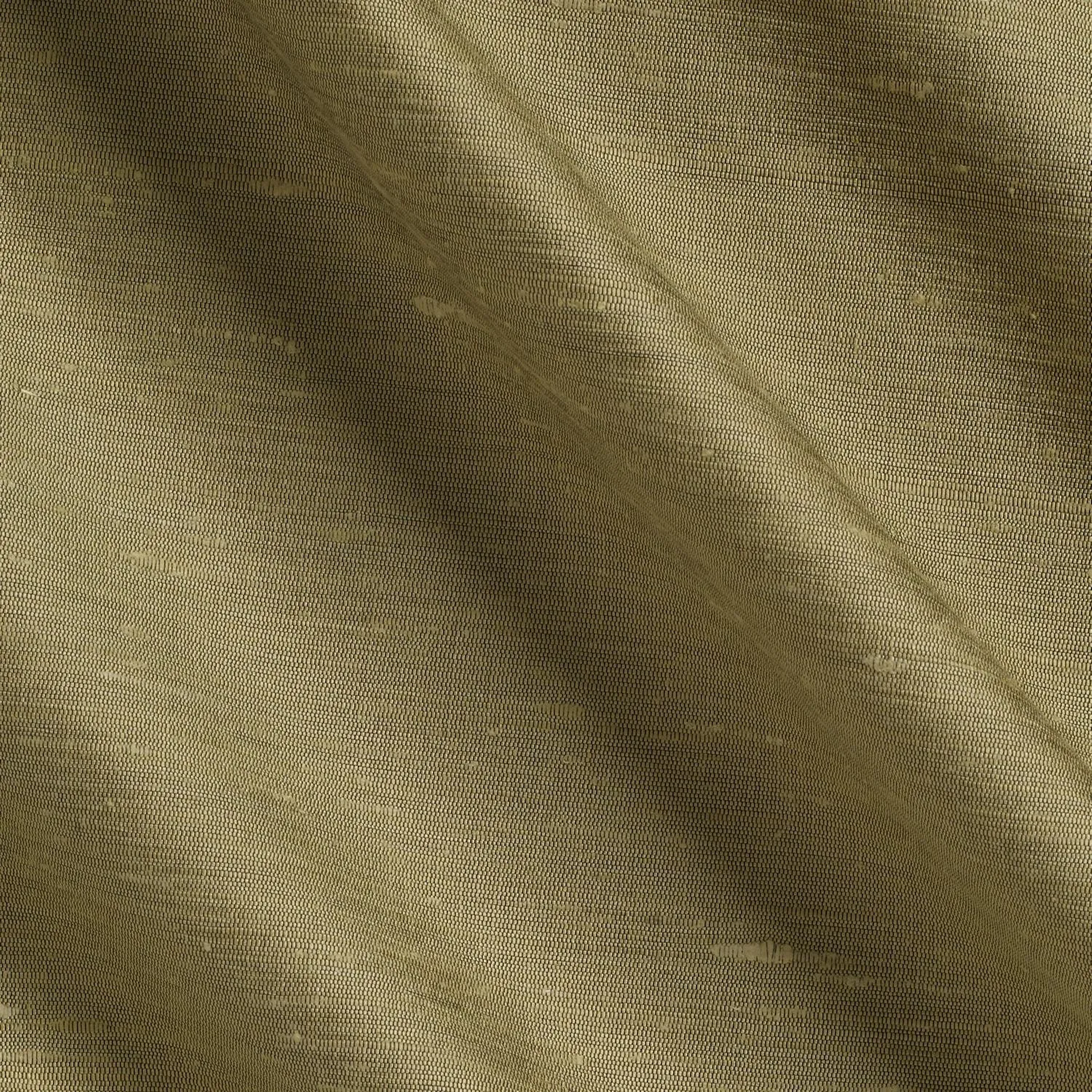 Ткань James Hare Vienne Silk 1 & 2 31458-50