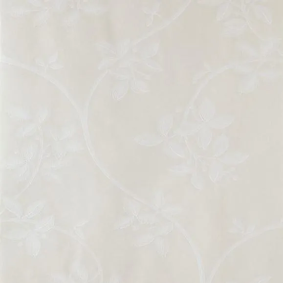 Обои для стен Farrow & Ball Grace & Favour BP1601