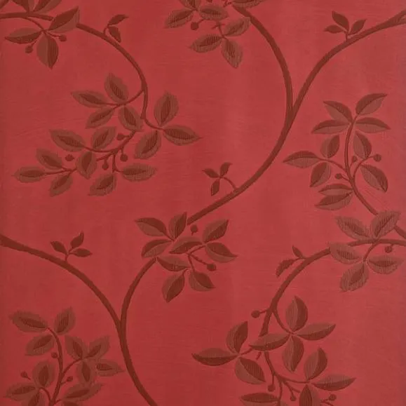 Обои для стен Farrow & Ball Grace & Favour BP1624