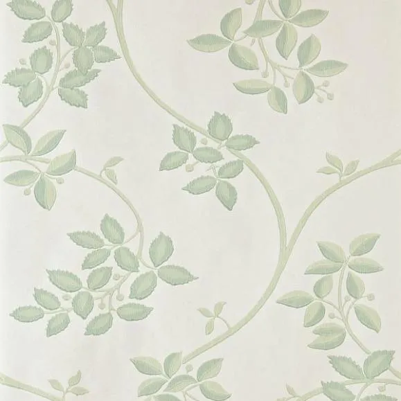 Обои для стен Farrow & Ball Grace & Favour BP1637