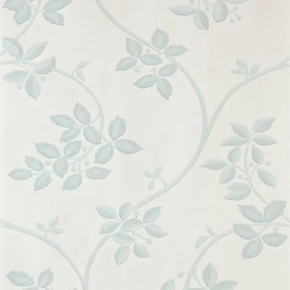 Обои для стен Farrow & Ball Grace & Favour BP1641