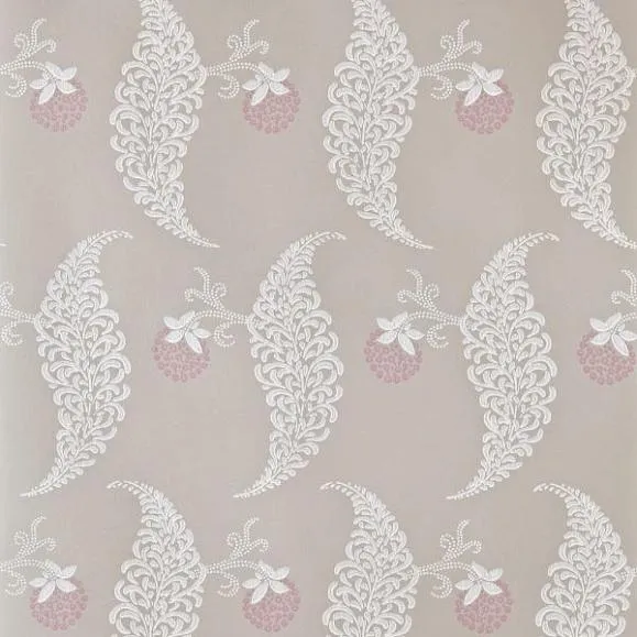 Обои для стен Farrow & Ball Grace & Favour BP1921