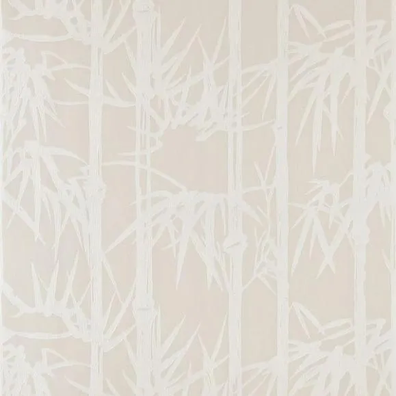 Обои для стен Farrow & Ball Grace & Favour BP2107