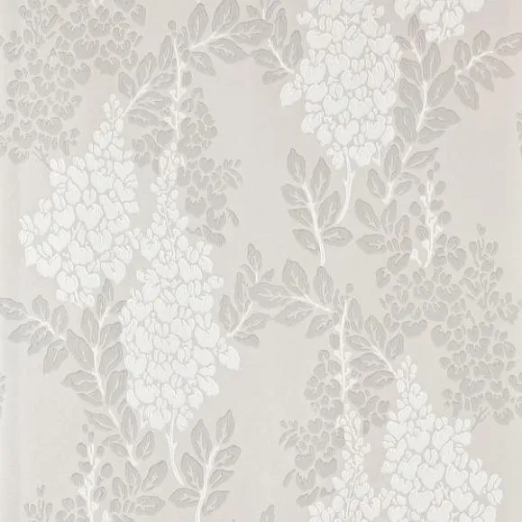 Обои для стен Farrow & Ball Grace & Favour BP2201