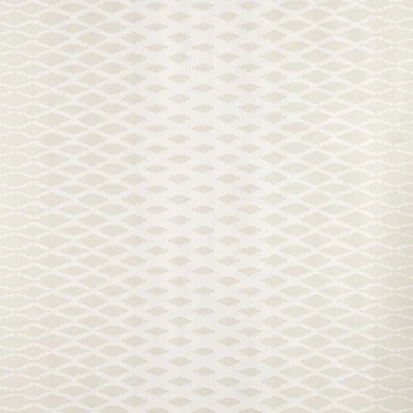 Обои для стен Farrow & Ball Grace & Favour BP3501