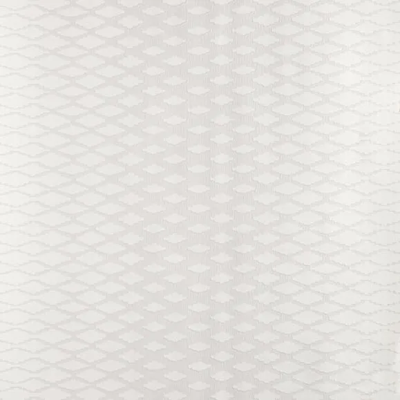 Обои для стен Farrow & Ball Grace & Favour BP3502