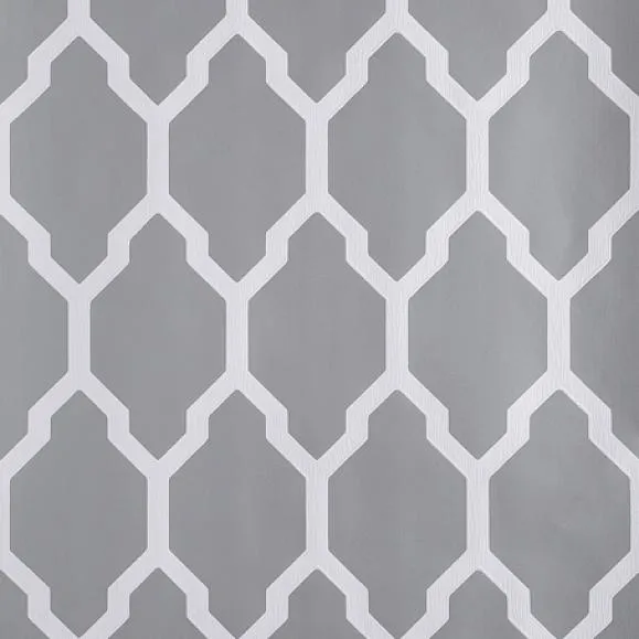 Обои для стен Farrow & Ball Grace & Favour BP3602