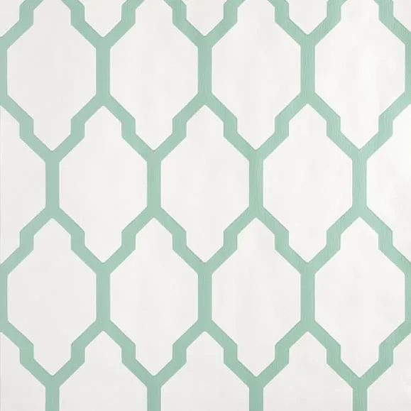 Обои для стен Farrow & Ball Grace & Favour BP3603