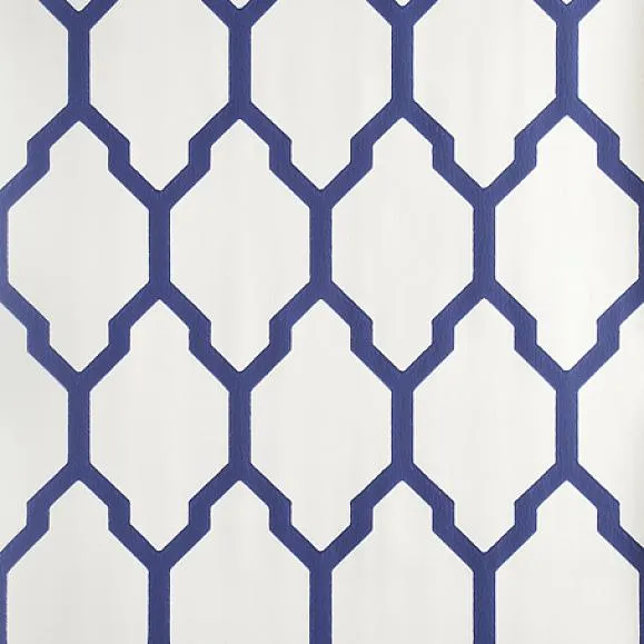 Обои для стен Farrow & Ball Grace & Favour BP3604