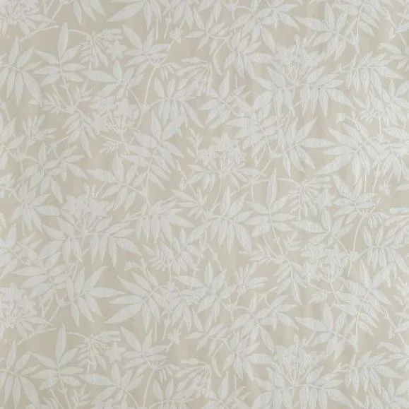 Обои для стен Farrow & Ball Grace & Favour BP3901