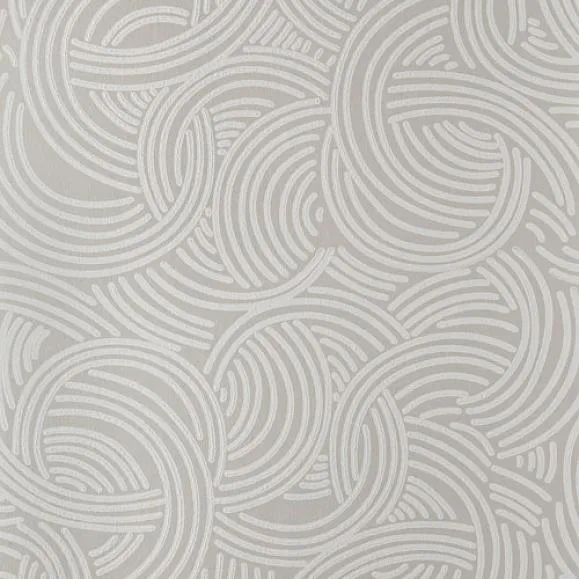 Обои для стен Farrow & Ball Grace & Favour BP4802