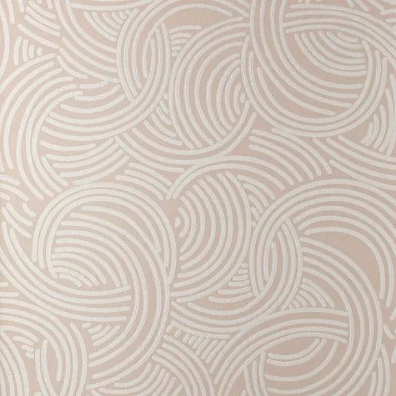 Обои для стен Farrow & Ball Grace & Favour BP4803