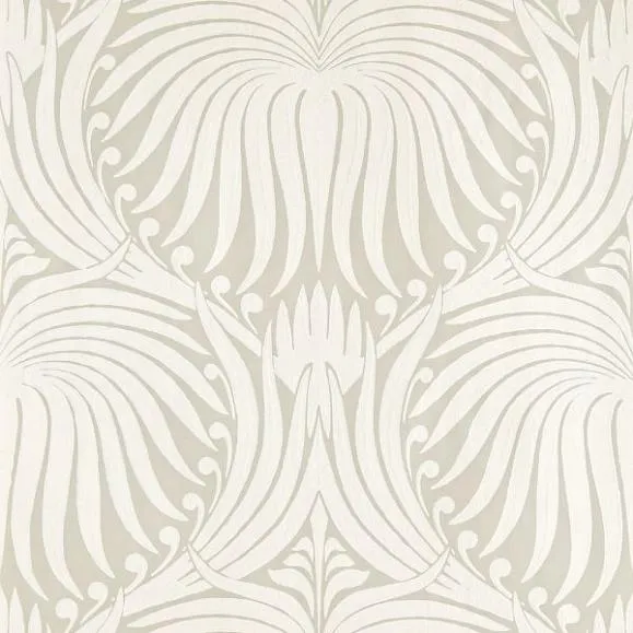 Обои для стен Farrow & Ball Present & Correct BP2009