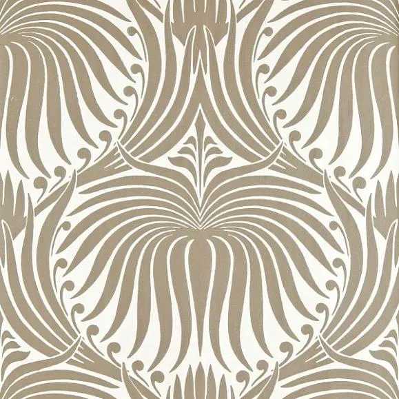 Обои для стен Farrow & Ball Present & Correct BP2013