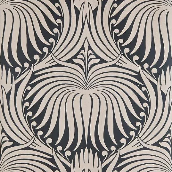 Обои для стен Farrow & Ball Present & Correct BP2017