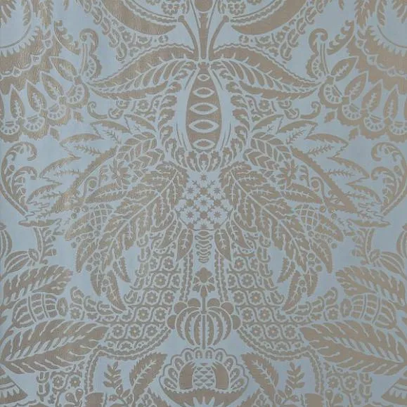 Обои для стен Farrow & Ball Present & Correct BP2520