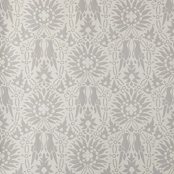 Обои для стен Farrow & Ball Present & Correct BP2802