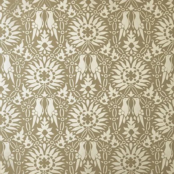 Обои для стен Farrow & Ball Present & Correct BP2805