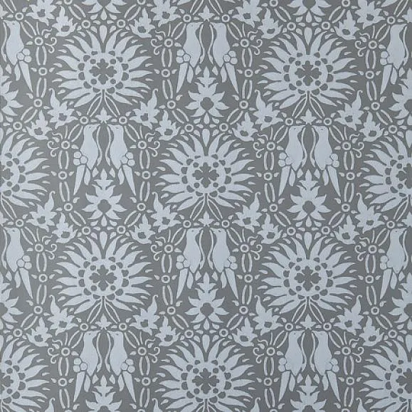 Обои для стен Farrow & Ball Present & Correct BP2808