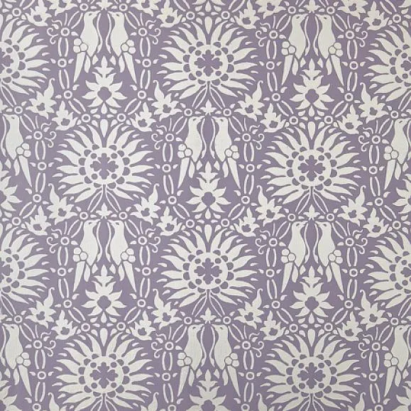 Обои для стен Farrow & Ball Present & Correct BP2809