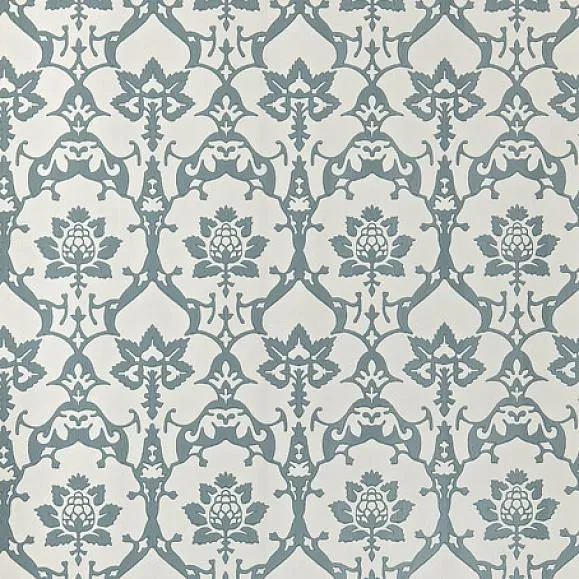 Обои для стен Farrow & Ball Present & Correct BP3209