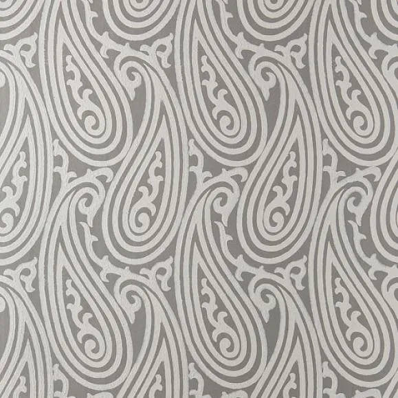 Обои для стен Farrow & Ball Present & Correct BP4703