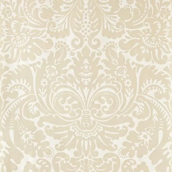 Обои для стен Farrow & Ball Present & Correct BP802