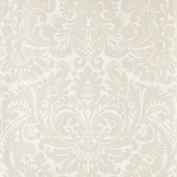 Обои для стен Farrow & Ball Present & Correct BP803