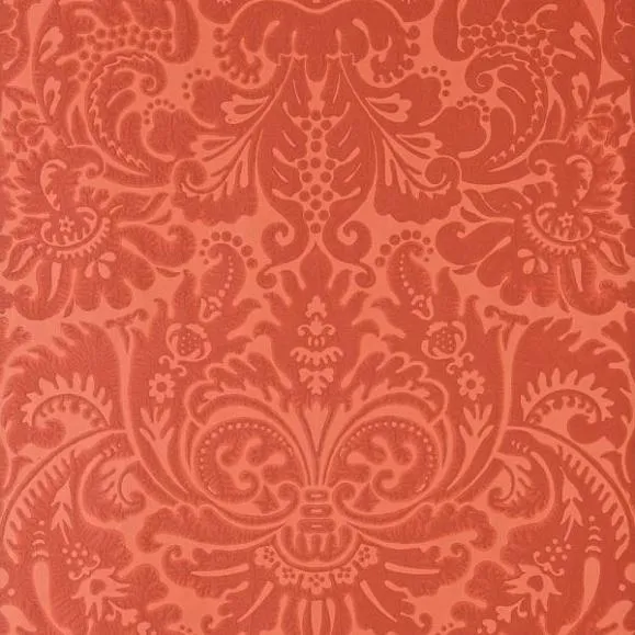 Обои для стен Farrow & Ball Present & Correct BP817