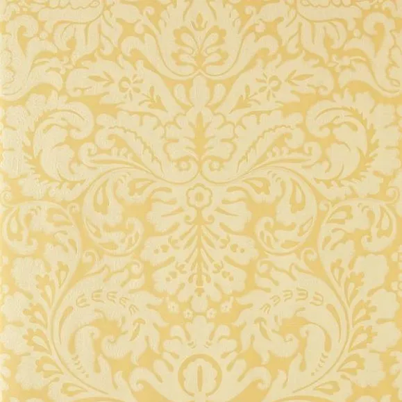 Обои для стен Farrow & Ball Present & Correct BP827