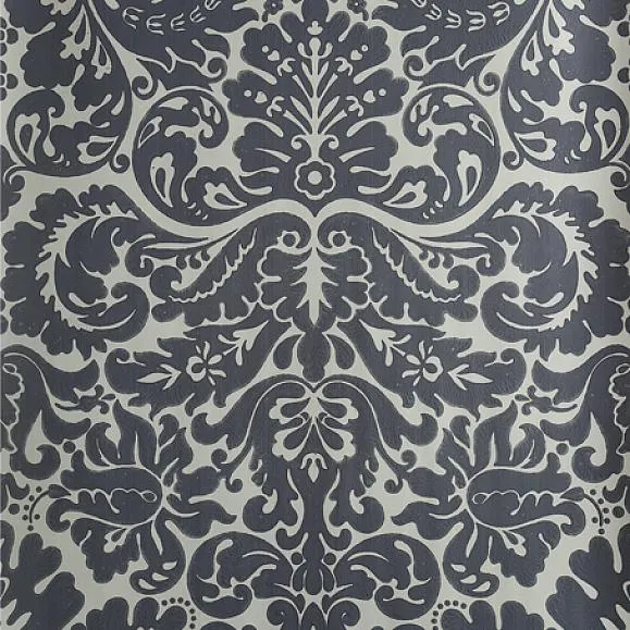 Обои для стен Farrow & Ball Present & Correct BP878