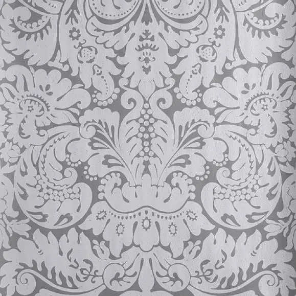 Обои для стен Farrow & Ball Present & Correct BP879