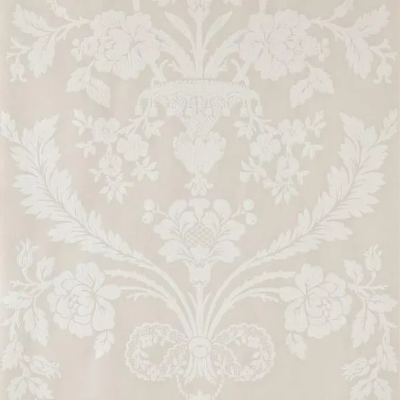 Обои для стен Farrow & Ball Present & Correct BP906