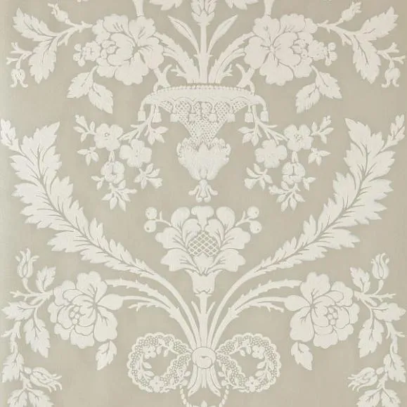 Обои для стен Farrow & Ball Present & Correct BP909