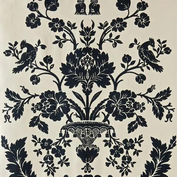 Обои для стен Farrow & Ball Present & Correct BP910