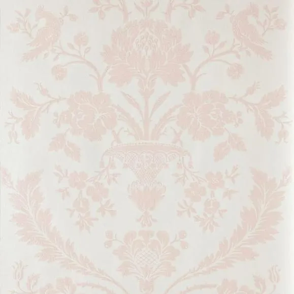 Обои для стен Farrow & Ball Present & Correct BP912