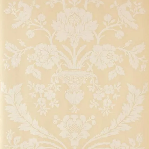 Обои для стен Farrow & Ball Present & Correct BP924