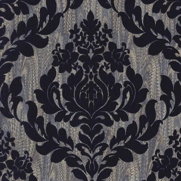 Обои для стен 1838 Wallcoverings Avington 1602-101-03