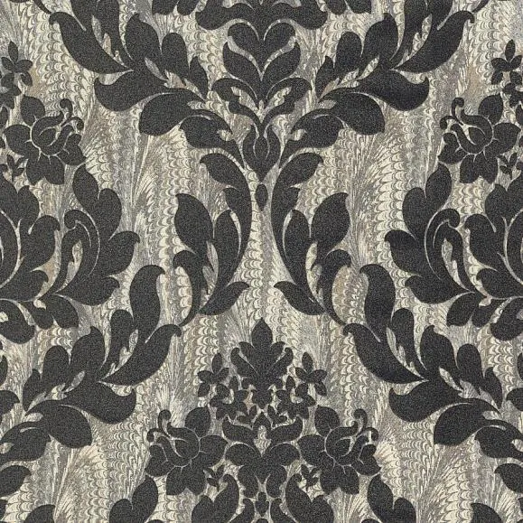 Обои для стен 1838 Wallcoverings Avington 1602-101-04