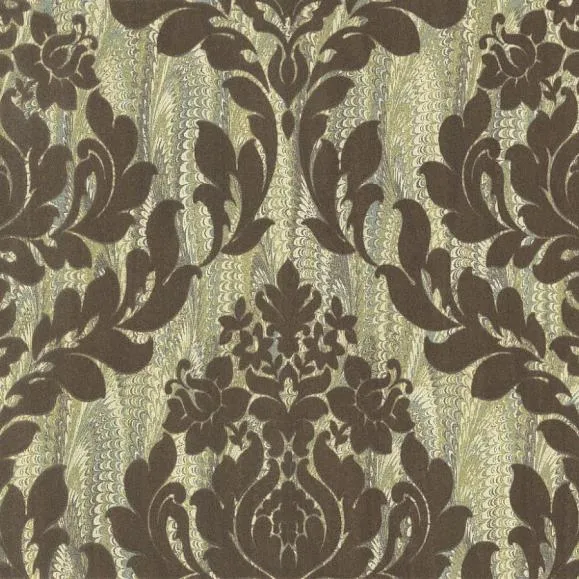 Обои для стен 1838 Wallcoverings Avington 1602-101-05