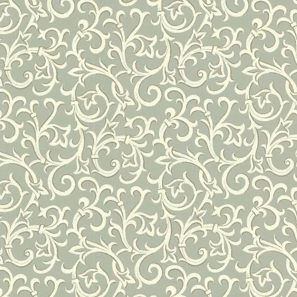 Обои для стен 1838 Wallcoverings Avington 1602-103-02